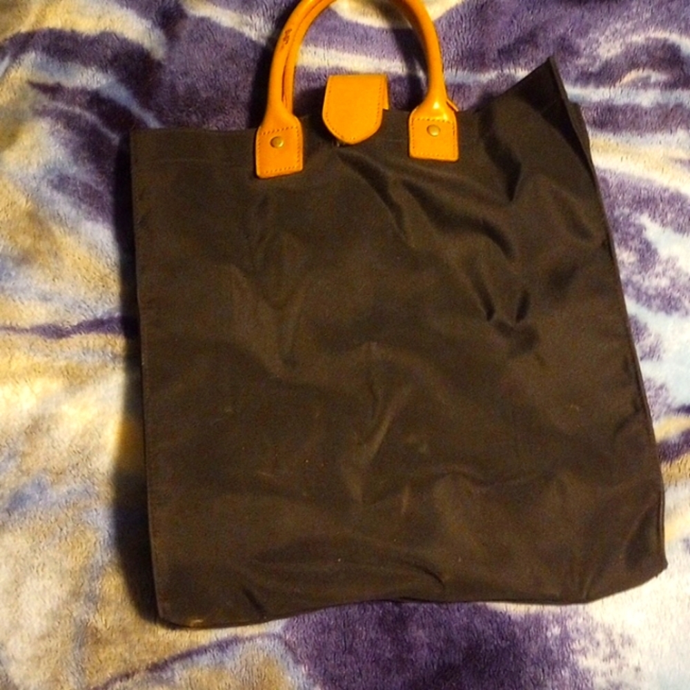 Small bag